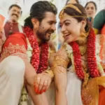 vijay-deverakonda-says-rashmika-mandanna-tells-him-i-love-you-1015-times-a-day-why-couples-express-l.avif