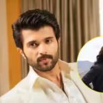 vijay-deverakonda-says-songs-of-ranveer-singhs-dhurandhar-play-non-stop-at-gyms-in-south-india.jpg
