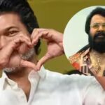 vijay-mohanlal.jpg