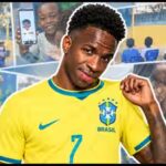 vini-jr.jpg