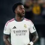 vinicius-junior.jpg