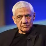vinod-khosla-job-posting.jpg