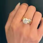 vintage-ring.jpg