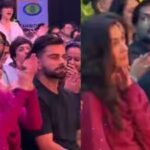 virat-anushka-10.jpg