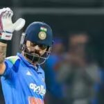 virat-kohli-1210-sd.jpg