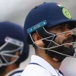 virat-kohli-ajinkya-rahane.jpg