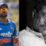 virat-kohli-pays-tribute-to-nana-patekar.jpg