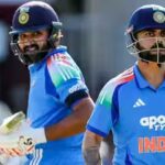 virat-kohli-rohit-sharma.jpg