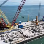virginia-is-dismantling-100000-tons-of-concrete-from-its-39-billion-hampton-roads-bridge-tunnel-expa.avif