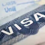 visa.jpg