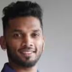 vishnu-vinod.jpg