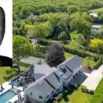vitamin-shoppe-founder-slashes-hamptons-estate-price-from-125-million-to-79-million.jpg