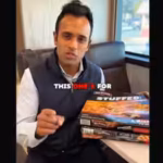 vivek-ramaswamy-orders-pizzas-from-red-baron-after-viral-video-of-an-employee-being-harassed-by-a-pr.avif