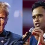 vivek-ramaswamy-trump.jpg
