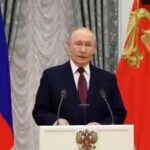 vladimir-putin.jpg