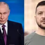 vladimir-putin-and-volodymyr-zelenskyy-r.jpg