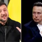 volodymyr-zelenskyy-and-elon-musk-r.jpg
