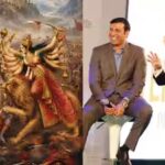 vvs-laxman-and-sachin-tendulkar.jpg