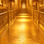 walking-on-gold-is-no-longer-a-fantasy-as-dubai-is-set-to-open-a-24-karat-gold-walkway-before-2026-e.avif