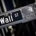 wall-streets-10-billion-bet-on-indian-hospitals-becomes-a-blame-game-among-stakeholders.jpg