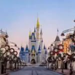 walt-disney-quietly-assembled-more-than-27000-acres-in-florida-through-secret-transactions-for-about.avif