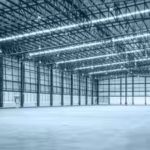 warehouse.jpg