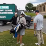 washingtons-historic-east-potomac-golf-course-could-lose-up-to-529-trees-with-169-slated-for-removal.avif