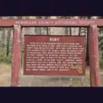 washingtons-ruby-city-once-had-more-than-1000-residents-during-a-silver-rush-today-the-historic-town.avif
