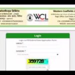wcl-answer-key-2026.jpg
