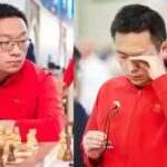 wei-yi-photo-by-rafal-oleksiewicz-for-fide.jpg