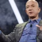 were-going-to-the-moon-to-stay-jeff-bezos-targets-a-sustainable-lunar-base-after-investing-28-billio.avif