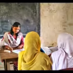 west-bengal-bans-political-activities-by-school-staff-teachers-salary-hikes-promotions-may-depend-on.avif