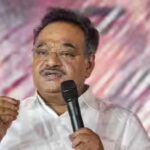 west-bengal-bjp-chief-samik-bhattacharya-.jpg