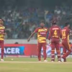 west-indies-tour-of-india-ap-photo.jpg