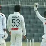 west-indies-vs-bangladesh.jpg
