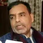wfi-president-sanjay-singh.jpg