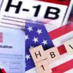 what-happens-when-an-h-1b-visa-holder-is-laid-off.jpg