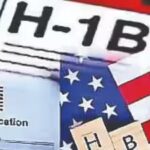what-is-the-h-1b-visa-threshold-new-bill-proposes-to-increase-it-to-140000.jpg