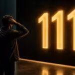 what-seeing-111-everywhere-actually-means-for-your-love-and-career.jpg