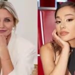 when-cameron-diaz-sold-her-hollywood-hills-home-to-ariana-grande.jpg
