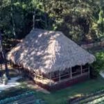 when-francis-ford-coppola-acquired-the-property-in-1981-it-was-a-disused-hunting-lodge.jpg