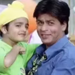 where-is-parzaan-dastur-now-the-kuch-kuch-hota-hai-child-actors-journey-into-filmmaking-his-work-wit.avif