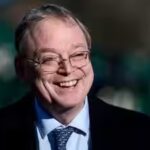 white-house-economic-adviser-kevin-hassett.jpg