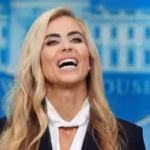 white-house-press-secretary-katie-zacharia-is-in-hot-water-as-she-claims-to-be-a-lawyer-but-there-is.avif