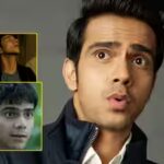 who-is-rishab-chadha-the-actor-who-played-sam-in-drishyam-and-what-he-is-doing-11-years-later.jpg