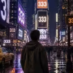 why-333-is-called-a-growth-number-how-to-know-its-importance-in-yourlife-if-its-message-resonates-wi.avif