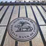 why-rbi-is-draining-excess-liquidity-but-also-injecting-funds.jpg