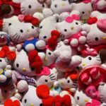 why-sanrio-landed-in-hot-water-in-china.jpg