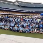 will-smith-brought-130-students-from-a-school-destroyed-by-the-2025-palisades-wildfire-to-dodger-sta.avif