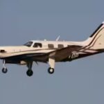 wisconsin-plane-crash.jpg